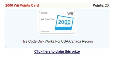200-wii-points-card