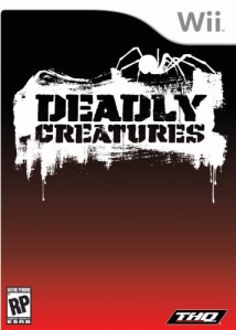 deadly_creatures
