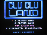 clu-clu-land