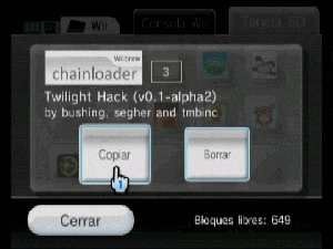 twilight-hack